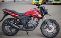 Cận cảnh Honda CB150 Verza giá 30 triệu đồng tại Indonesia 
